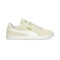 Puma Club Ii Trainers