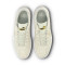 Puma Club Ii Trainers