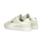 Puma Club Ii Trainers