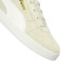 Puma Club Ii Trainers