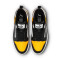 Puma Kids Rebound V6 Low Trainers