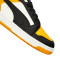 Puma Kids Rebound V6 Low Trainers