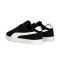 Puma Kids Club II Trainers