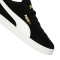 Puma Kids Club II Trainers