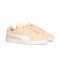 Puma Kids Club Ii Trainers