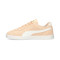 Puma Kids Club Ii Trainers