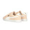 Puma Kids Club Ii Trainers