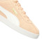 Puma Kids Club Ii Trainers