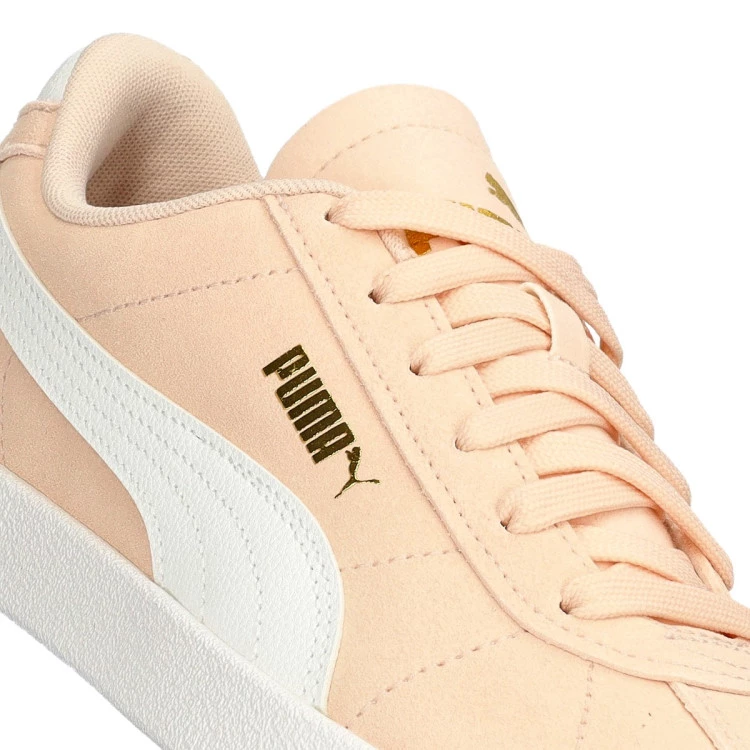 zapatilla-puma-club-ii-nino-rosa-7