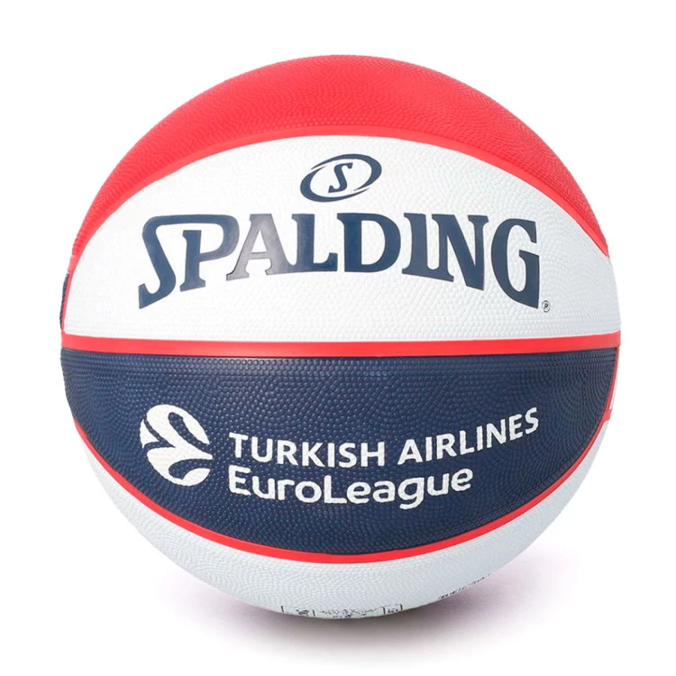 balon-spalding-baskonia-rubber-basketball-euroleague-team-sz7-black-white-red-1