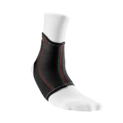 Ankle Sleeve Ankle support