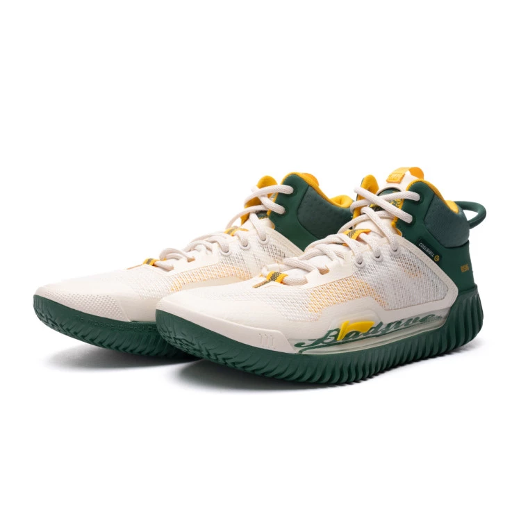 zapatilla-li-ning-badfive-3-basketball-academy-milk-white-court-green-0