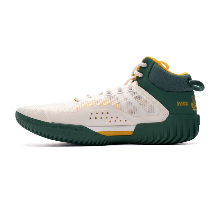 zapatilla-li-ning-badfive-3-basketball-academy-milk-white-court-green-2