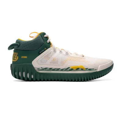 Zapatillas Badfive 3 Basketball Academy