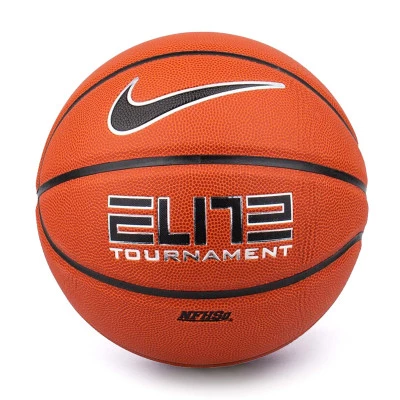 Pallone Elite Tournament 8P