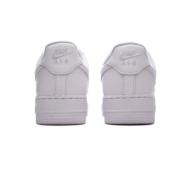 zapatilla-nike-air-force-1-07-mujer-white-4