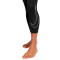 Leggings Nike Pro Dri-Fit