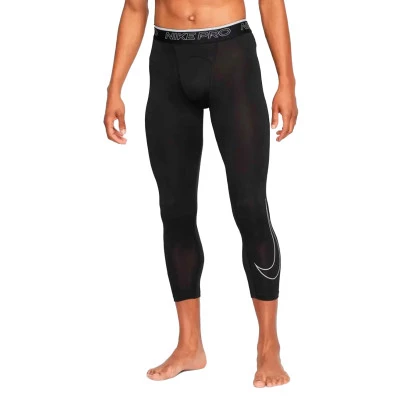 Leggings Pro Dri-Fit