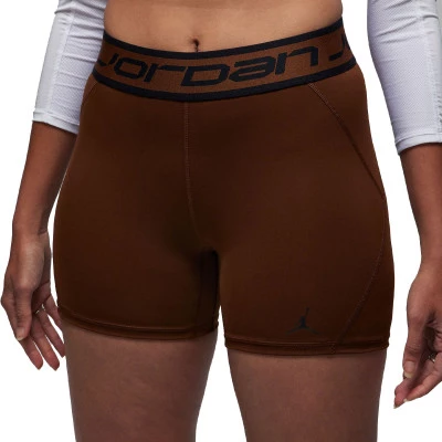 Sport Short leggings