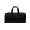 Jordan Jam Velocity Duffle Sporttasche