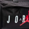 Jordan Jam Velocity Duffle Sporttasche