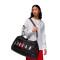 Jordan Jam Velocity Duffle Sporttasche