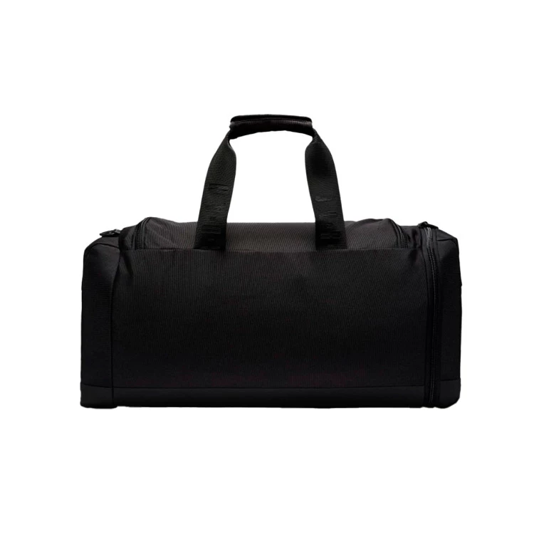 bolsa-jordan-jam-velocity-duffle-black-1