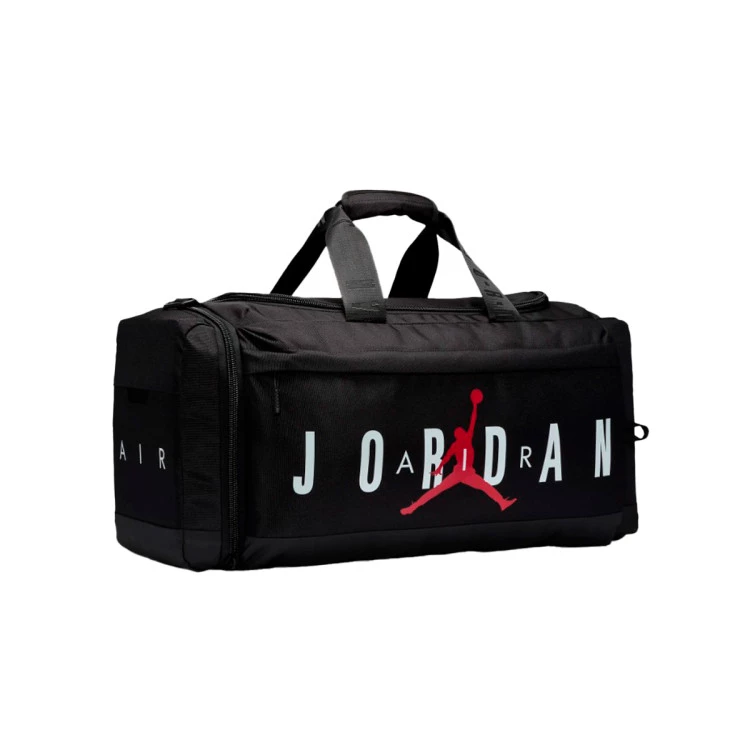 bolsa-jordan-jam-velocity-duffle-black-4