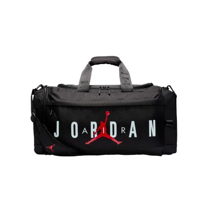 Jam Velocity Duffle Sporttasche