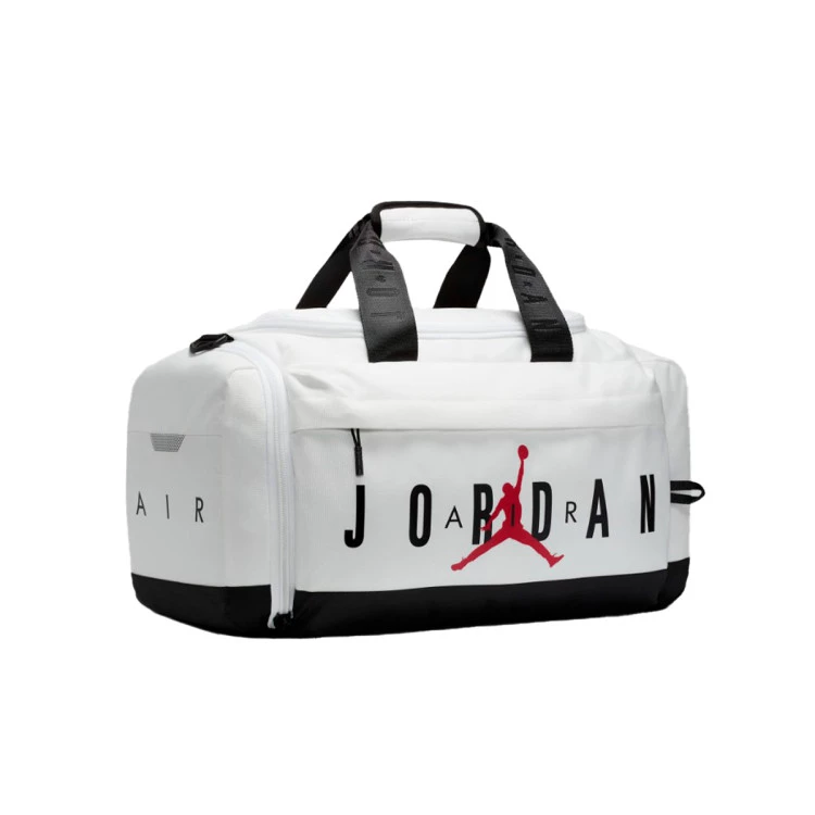 bolsa-jordan-jam-velocity-duffle-36-l-white-0