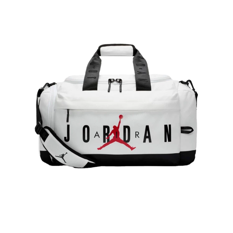 bolsa-jordan-jam-velocity-duffle-36-l-white-1