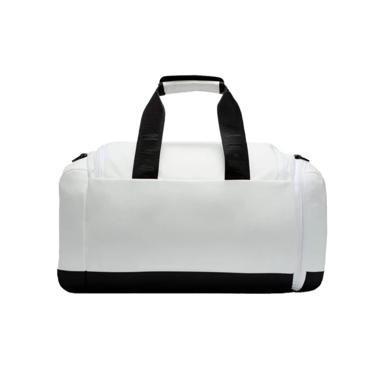 bolsa-jordan-jam-velocity-duffle-36-l-white-2