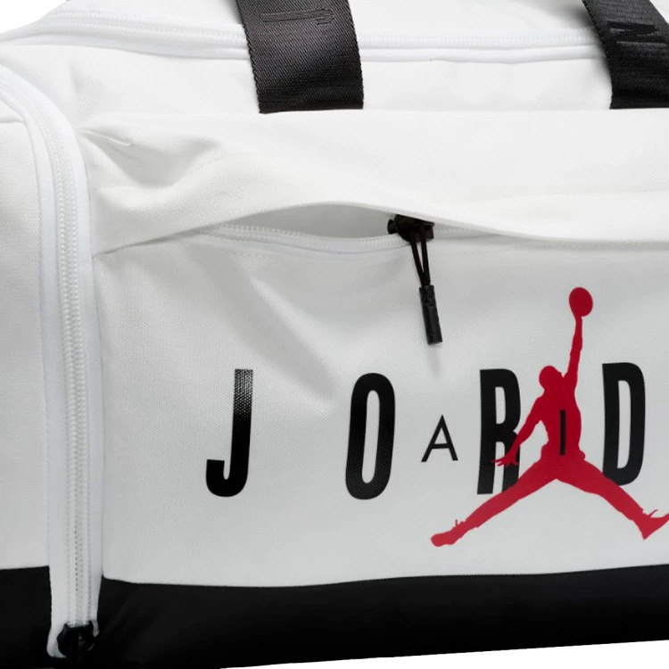 bolsa-jordan-jam-velocity-duffle-36-l-white-4