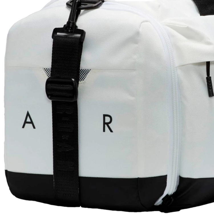 bolsa-jordan-jam-velocity-duffle-36-l-white-6