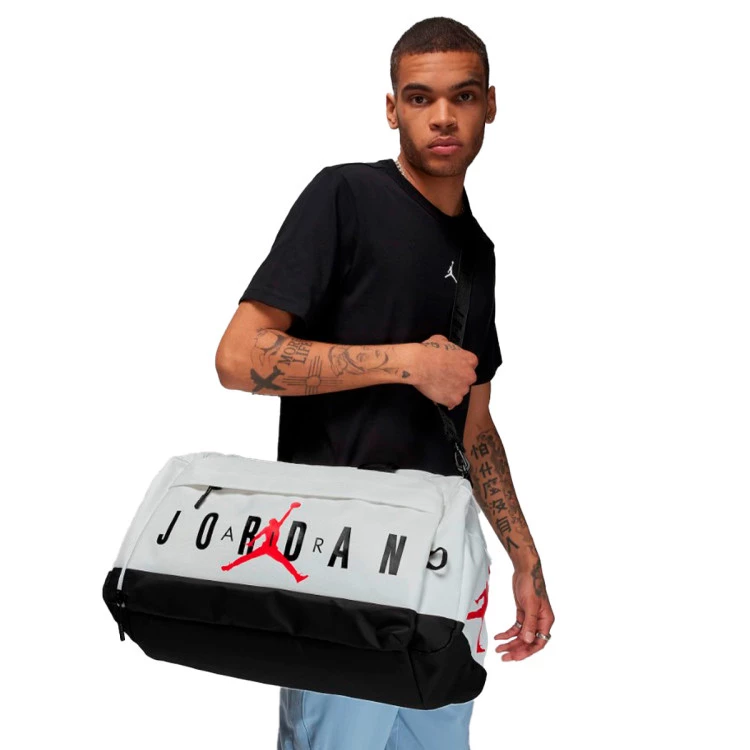 bolsa-jordan-jam-velocity-duffle-36-l-white-7