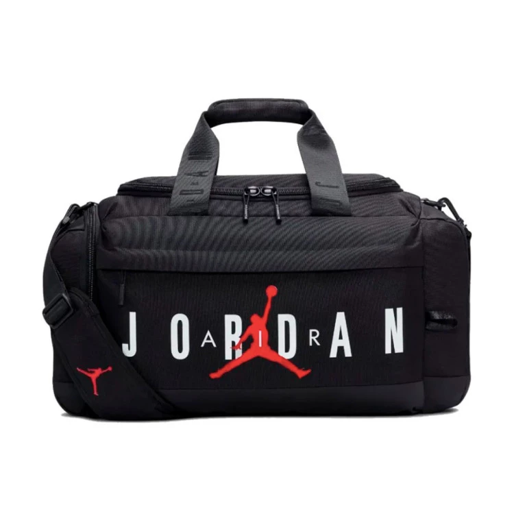 bolsa-jordan-jam-velocity-duffle-36-l-black-0