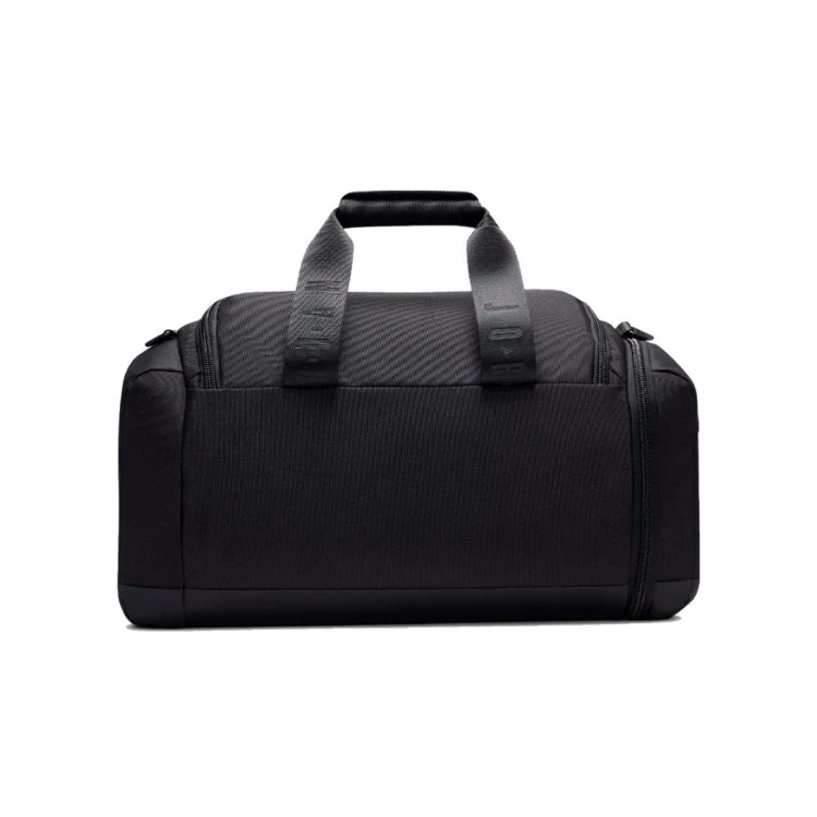 bolsa-jordan-jam-velocity-duffle-36-l-black-1