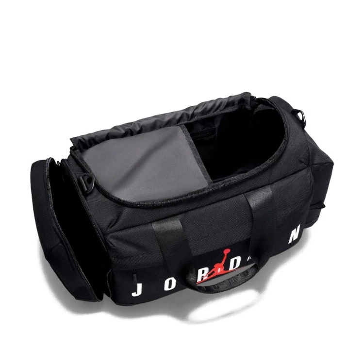 bolsa-jordan-jam-velocity-duffle-36-l-black-2