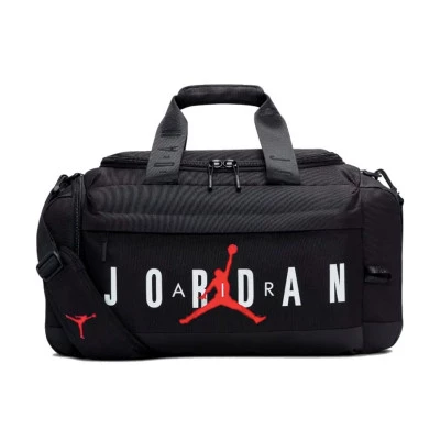 Jam Velocity Duffle (36 L) Sporttasche