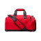 Jordan Jam Velocity Duffle (36L) Sport Bag