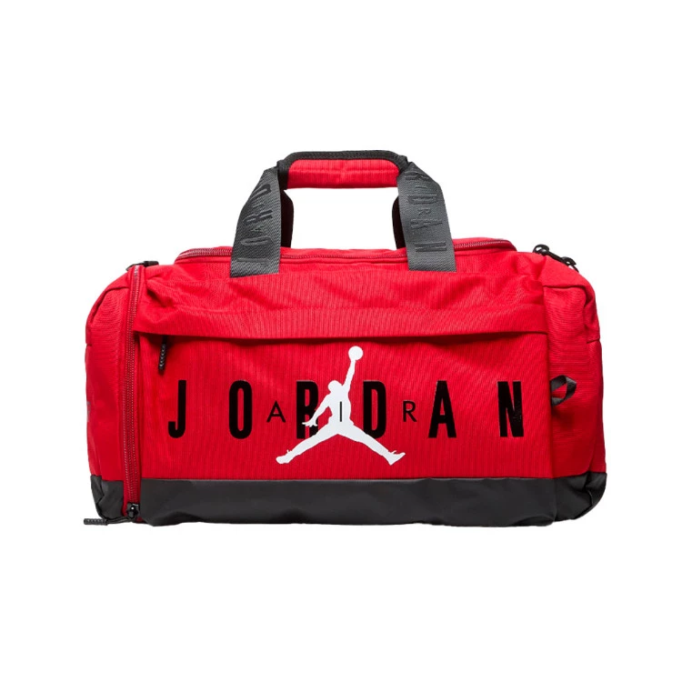 bolsa-jordan-jam-velocity-duffle-36l-gym-red-0