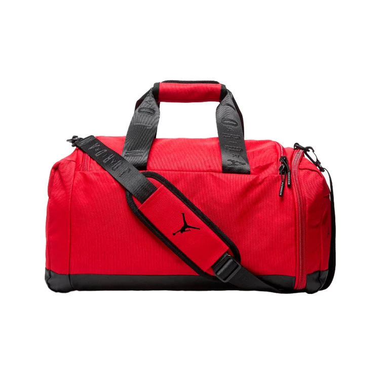 bolsa-jordan-jam-velocity-duffle-36l-gym-red-1