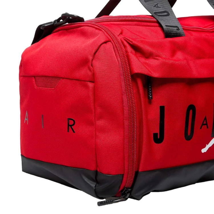 bolsa-jordan-jam-velocity-duffle-36l-gym-red-2