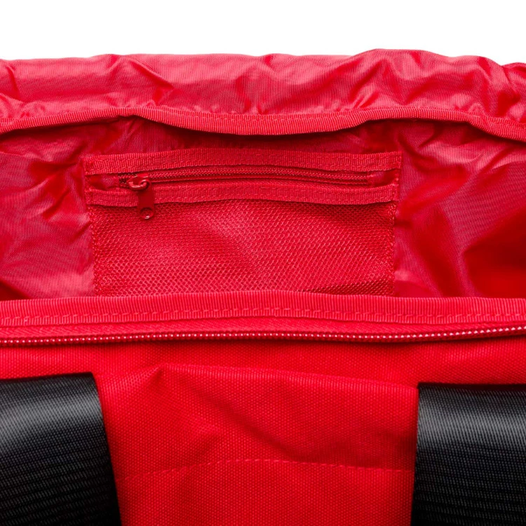 bolsa-jordan-jam-velocity-duffle-36l-gym-red-4