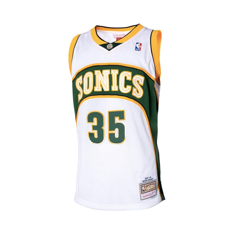 camiseta-mitchellness-swingman-jersey-seattle-supersonics-kevin-durant-white-white-0