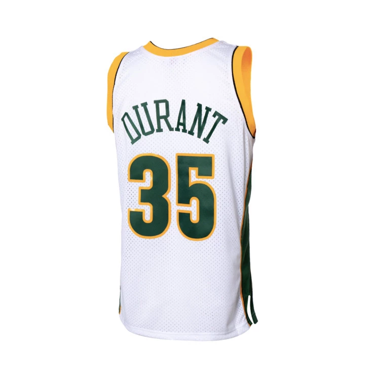 camiseta-mitchellness-swingman-jersey-seattle-supersonics-kevin-durant-white-white-1