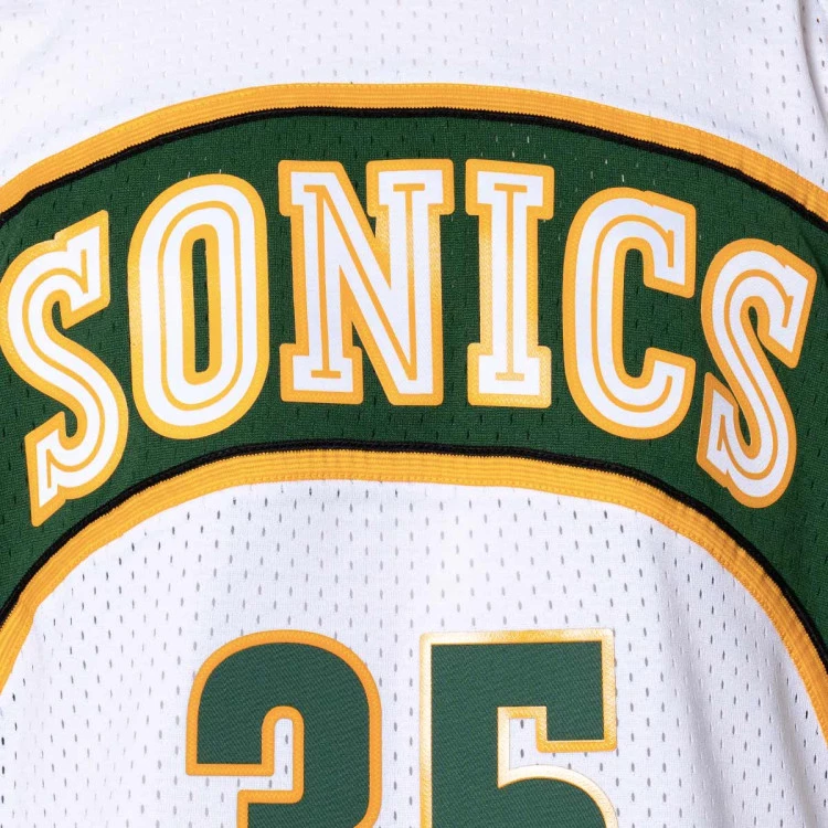 camiseta-mitchellness-swingman-jersey-seattle-supersonics-kevin-durant-white-white-2