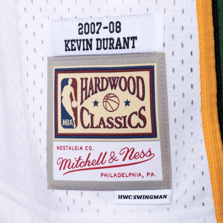 camiseta-mitchellness-swingman-jersey-seattle-supersonics-kevin-durant-white-white-3