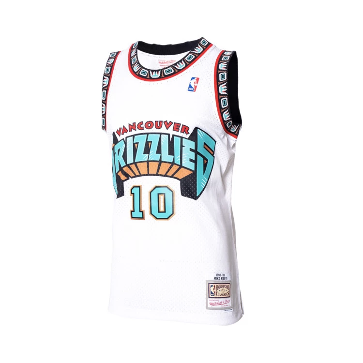 camiseta-mitchellness-swingman-jersey-vancouver-grizzlies-mike-bibby-1998-blanco-0