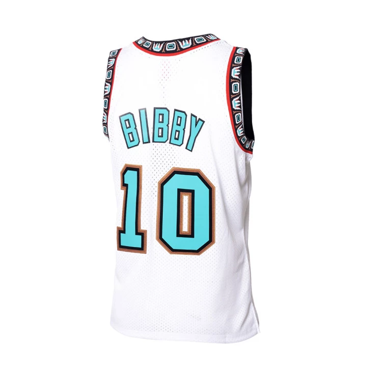 camiseta-mitchellness-swingman-jersey-vancouver-grizzlies-mike-bibby-1998-blanco-1